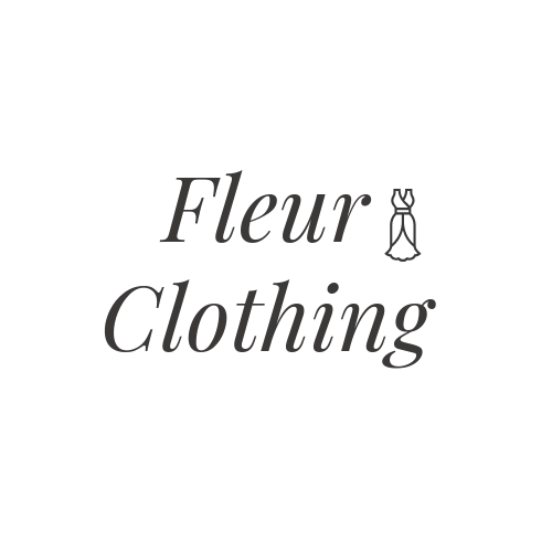 Fleur Clothing